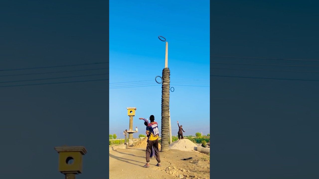 Versatile Smart Appliances for the Home Chef 