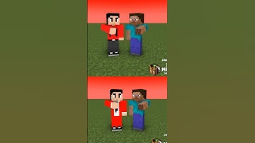 Anything for $10 Mine-Imator Minecraft Animation #shorts #minecraft #minecraftanimation