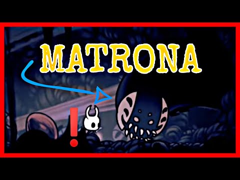 Vídeo: Como Chegar Ao Templo Da Matrona