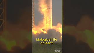 Why Are Ufos So Interested In Nuclear Testing Sites