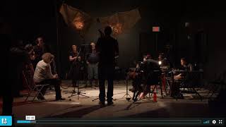 Clothesline Music