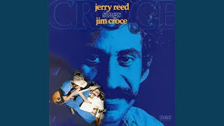 Download Lagu One Less Set of Footsteps MP3