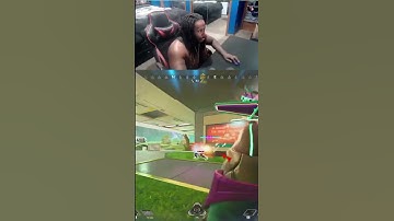 #apexlegends #apex #apexclips #apexlegendsclips #apexfunny #movement #viral #apexcaptures #gaming