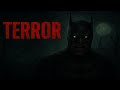 o jogo de TERROR do BATMAN💀💀💀