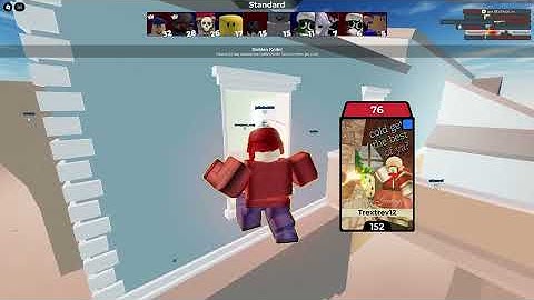 arsenal hacker 🤡🤡