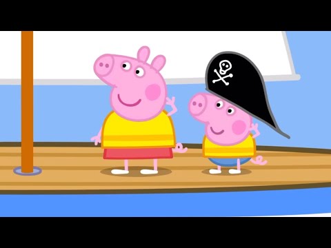 10 Funny starlight princess Quotes
