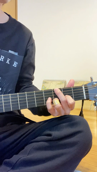 waterloo sunset - the kinks (elliott smith live ver) #elliottsmith #kinks