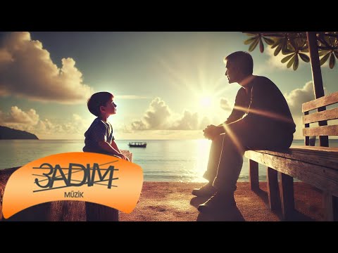 Derya Astar Kara / Çok mu Geç ? ( Yapay Zeka - Lyric Video )