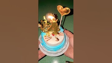 Cái thùng rác thúi lắm #shorts #funny