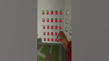 Part-690 #garrysmod #yoshiegaming