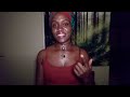 The Black Widows Illusionary Universe