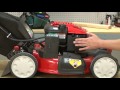 Replacing your MTD Lawn Mower Blade Adapter