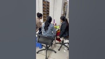 Isn’t that obvious? #blinkit #blinkitstores #shorts #tmkoc