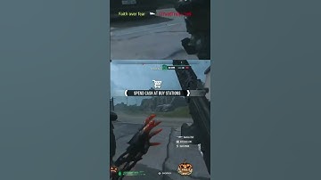 TEAM WIPE!  1v3  | ucexjp on #Twitch