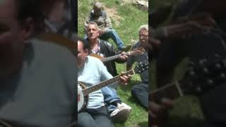 Atmani Chanté Par Le Groupe Ait Bouaddou A Wi Trun Ar D Idarelɣel