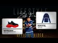 ZACK KNIGHT LIFESTYLE OUTFIT VISUALISER BRACKDOWN VIDEOS LIFE STYLE mp3