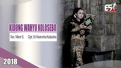 Niken Salindry - Kidung Wahyu Kolosebo [OFFICIAL]  - Durasi: 5:48. 