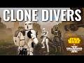 STAR WARS x Helldivers 2 IS WHAT WE NEED NOW