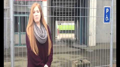 Invercargill: Our Journey