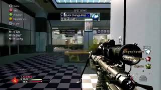 rM vs Skyz