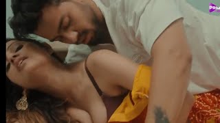 Tamil sex live video