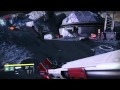 Destiny - Helium/Chest Farming Run on Archer's Line