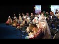     ناري القلب ديالي ه    
