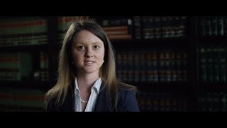 Can a Biological Parent Revoke Consent Once an Adoption Is Complete News