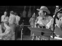 Hank Williams Sr. - From Jerusalem To Jericho - LOW.mpg