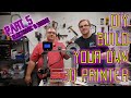 Build Your Own DIY 3D Printer - Part 5 : Electronics & 3D Printer Wiring
