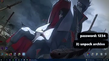 PVU DAMAGE HACK 2022 // CRYPTO GAME // PLANT VS UNDEAD