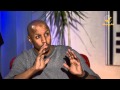 لاعب الهلال السابق محمد النزهان