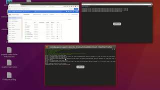 puppet 17 variables scope override locally Net Worth