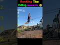 Funniest Falling Moments Ever 😂💀#funny #ranked #funnyvideos #funnyshorts #shorts #ytshorts