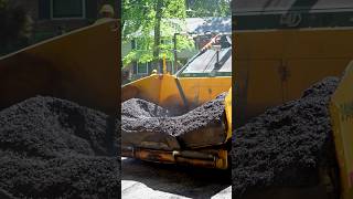 Earle Co. | Asphalt Video 2025