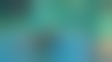 Saints Row 3 whored mode #2