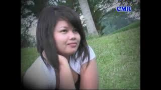 JHON ELYAMAN SARAGIH - MEMORI I HUTA - TOP HITS SIMALUNGUN