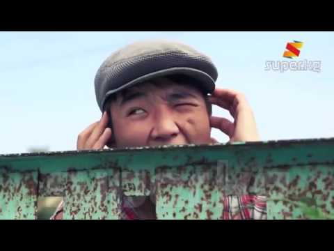 КЫРГЫЗ КИНОЛОРУ СКАЧАТЬ БЕСПЛАТНО КЫРГЫЗ КИНОЛОРУ СКАЧАТЬ БЕСПЛАТНО