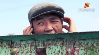 Кыргызча Кино 2018