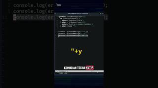 Cara Copy Paste antara Neovim dan Aplikasi Lain di Linux #neovim #linux #alacritty #nvim
