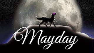 Mayday | COMPLETE Beginner Friendly OC MAP