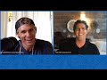 Late Drop - The Big Wave Podcast #10: Jamie Mitchell Hosts Peter Mel