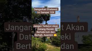 Download Lagu Dengarkan Shalawat Nabi #sholawatmerdu #quotesislami #motivasidiri #shalawat MP3