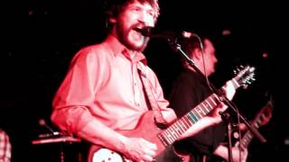 Cursive - A Red So Deep (Live at Horseshoe, 31.03.12)