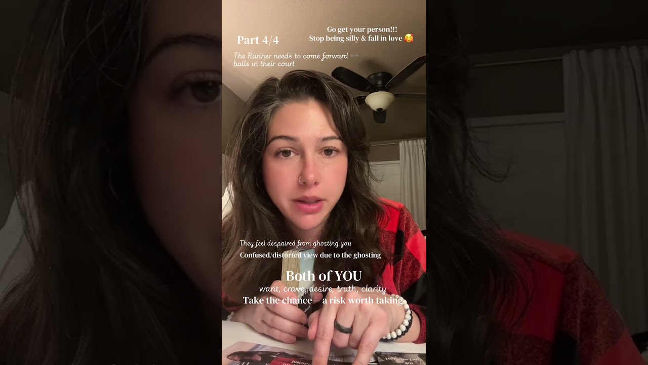 Part 4/4– take a chance 💎