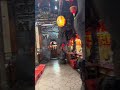 Shilin Cixian Temple is a very sacred and powerful temple in Taiwan 🇹🇼.