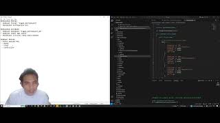 Php with Composer #Part2 - [Create & Read] Membuat Models dan Views