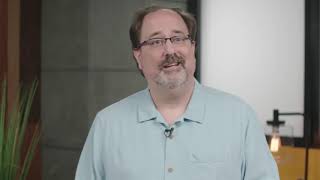 Introduction to Amazon Lightsail - AWS Fundamentals: Going Cloud-Native