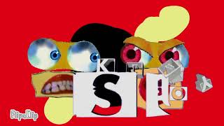 -Lh7Cz6Vd1X Splaat Cussing Splaat A.k.a Vs My Smg3 Csupo