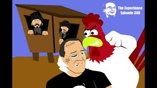 Jim Cornette on The Briscoe Brothers